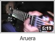 Aruera