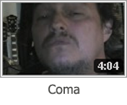 Coma