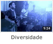 Diversidade