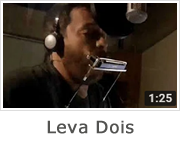 Leva Dois