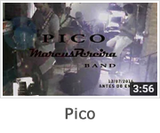 Pico