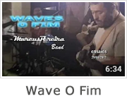 Wave o Fim